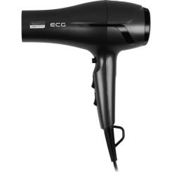 Фен ECG Modifica Nera Grande+ Фото 1