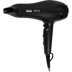 Фен ECG Modifica Nera Grande+ Фото 2