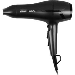 Фен ECG Modifica Nera Grande+ Фото 3