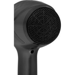 Фен ECG Modifica Nera Grande+ Фото 5