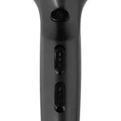 Фен ECG Modifica Nera Grande+ Фото 6