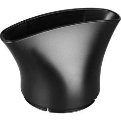 Фен ECG Modifica Nera Grande+ Фото 7