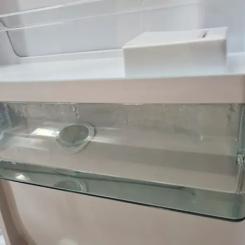 Холодильник Kaiser KS 80420 RS Фото 2