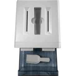 Холодильник Kaiser KS 80420 RS Фото 3