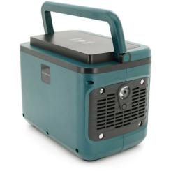 Зарядная станция V-TAC 500W, 568Wh Фото 3