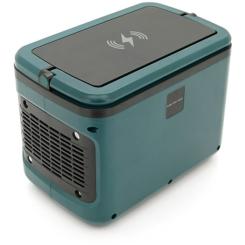 Зарядная станция V-TAC 500W, 568Wh Фото 4