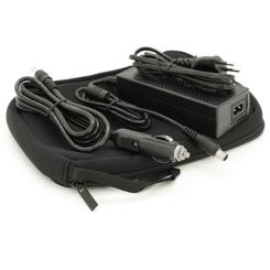 Зарядная станция V-TAC 500W, 568Wh Фото 5