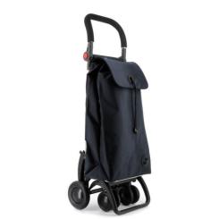 Сумка-тележка Rolser I-Bag MF 4.2 Tour Plus Marengo (IBG002-1031) Фото 2