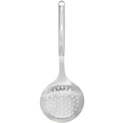 Шумовка KitchenAid Premium, 35,7 см Фото