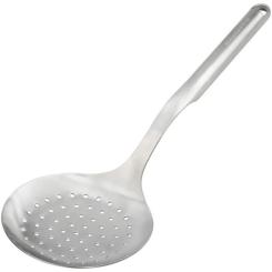 Шумовка KitchenAid Premium, 35,7 см Фото 1
