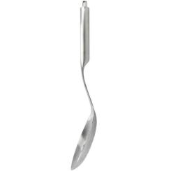 Шумовка KitchenAid Premium, 35,7 см Фото 2