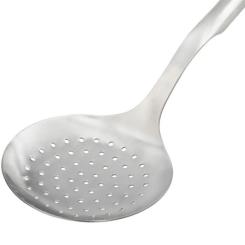 Шумовка KitchenAid Premium, 35,7 см Фото 3