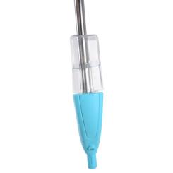 Швабра Idea Home DS-1261B Blue Фото 11