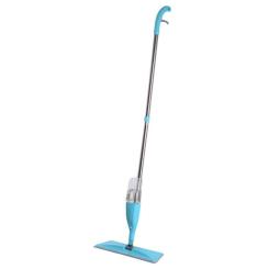 Швабра Idea Home DS-1261B Blue Фото 1