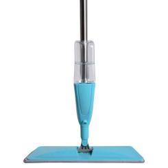 Швабра Idea Home DS-1261B Blue Фото 2