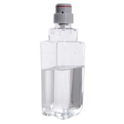 Швабра Idea Home DS-1261B Blue Фото 4