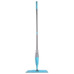 Швабра Idea Home DS-1261B Blue Фото 8