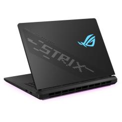 Ноутбук ASUS ROG Strix SCAR 16 G635LR-RW139W Фото 9