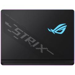 Ноутбук ASUS ROG Strix SCAR 16 G635LR-RW139W Фото 10