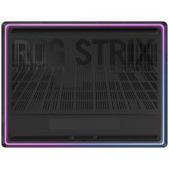 Ноутбук ASUS ROG Strix SCAR 16 G635LR-RW139W Фото 11