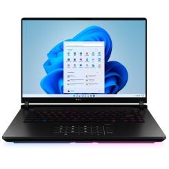 Ноутбук ASUS ROG Strix SCAR 16 G635LR-RW139W Фото