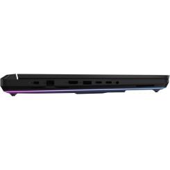 Ноутбук ASUS ROG Strix SCAR 16 G635LR-RW139W Фото 4