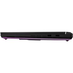 Ноутбук ASUS ROG Strix SCAR 16 G635LR-RW139W Фото 5