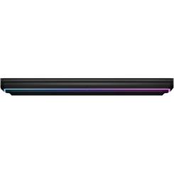 Ноутбук ASUS ROG Strix SCAR 16 G635LR-RW139W Фото 6