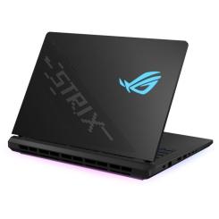 Ноутбук ASUS ROG Strix SCAR 16 G635LR-RW139W Фото 8