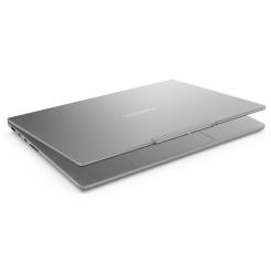 Ноутбук Lenovo IdeaPad Pro 5 14IAH10 Фото 9