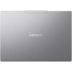 Ноутбук Lenovo IdeaPad Pro 5 14IAH10 Фото 10
