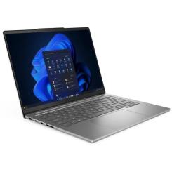 Ноутбук Lenovo IdeaPad Pro 5 14IAH10 Фото 1