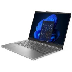 Ноутбук Lenovo IdeaPad Pro 5 14IAH10 Фото 2