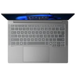 Ноутбук Lenovo IdeaPad Pro 5 14IAH10 Фото 3
