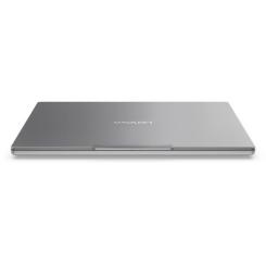 Ноутбук Lenovo IdeaPad Pro 5 14IAH10 Фото 6