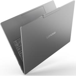 Ноутбук Lenovo IdeaPad Pro 5 14IAH10 Фото 8