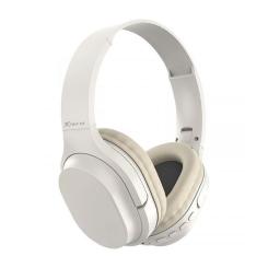 Наушники Xtrike ME HD-214WH Wireless White Фото