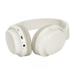 Наушники Xtrike ME HD-214WH Wireless White Фото 1