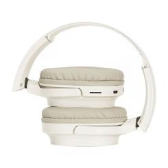 Наушники Xtrike ME HD-214WH Wireless White Фото 2