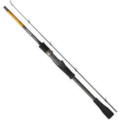 Удилище Graphiteleader Tiro 24GTIRS-762MH 2.29m 10-35g Фото