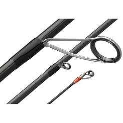 Удилище Graphiteleader Tiro 24GTIRS-762MH 2.29m 10-35g Фото 1