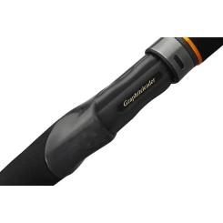 Удилище Graphiteleader Tiro 24GTIRS-762MH 2.29m 10-35g Фото 3