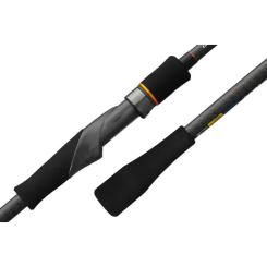 Удилище Graphiteleader Tiro 24GTIRS-762MH 2.29m 10-35g Фото 4