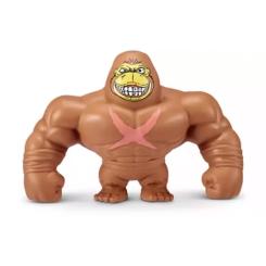 Антистресс Smashers Slam Heroes Brown Gorrila Фото