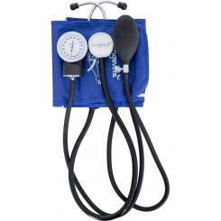Тонометр Longevita LS-4 Фото