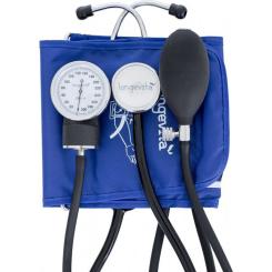 Тонометр Longevita LS-4 Фото 1