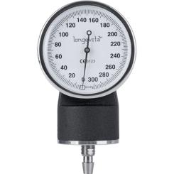 Тонометр Longevita LS-4 Фото 2