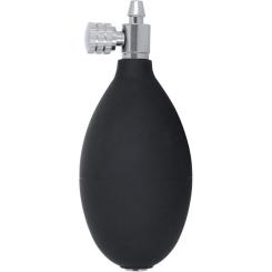 Тонометр Longevita LS-4 Фото 3