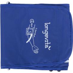 Тонометр Longevita LS-4 Фото 4