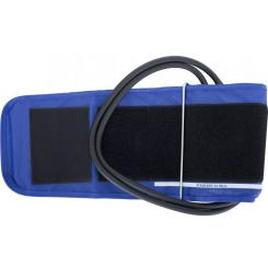 Тонометр Longevita LS-4 Фото 5